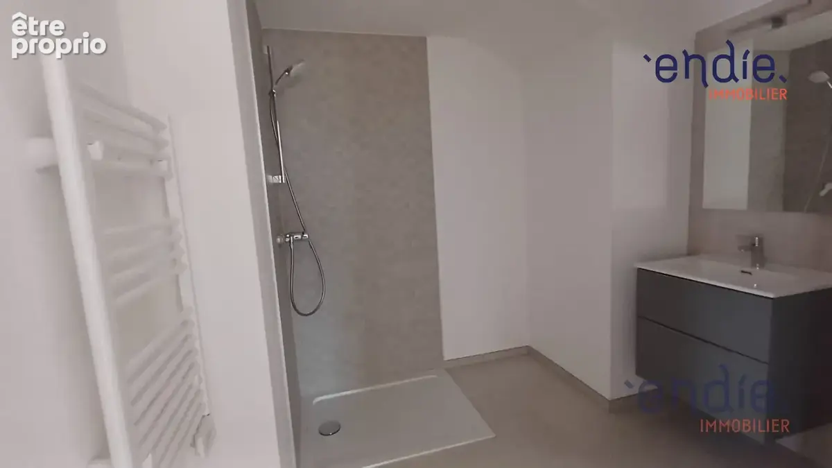 Appartement 3 pièces 62 m² à vendre à Rosenau (68128) - photo 6