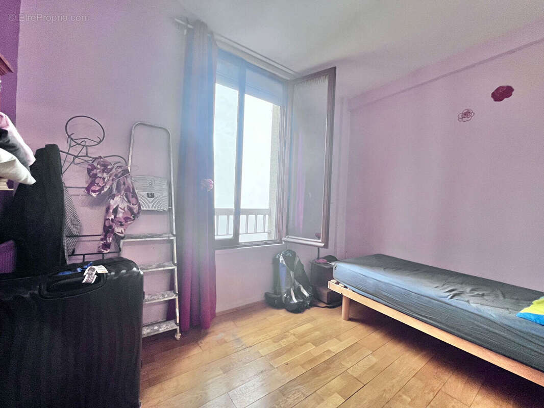 Maison 5 pièces 110m² 75019 Paris - photo 6