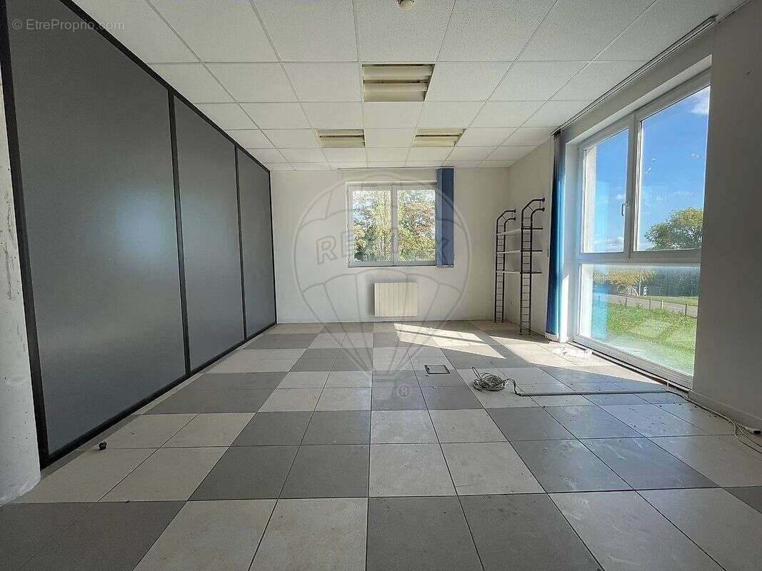 Commerce à RAEDERSHEIM