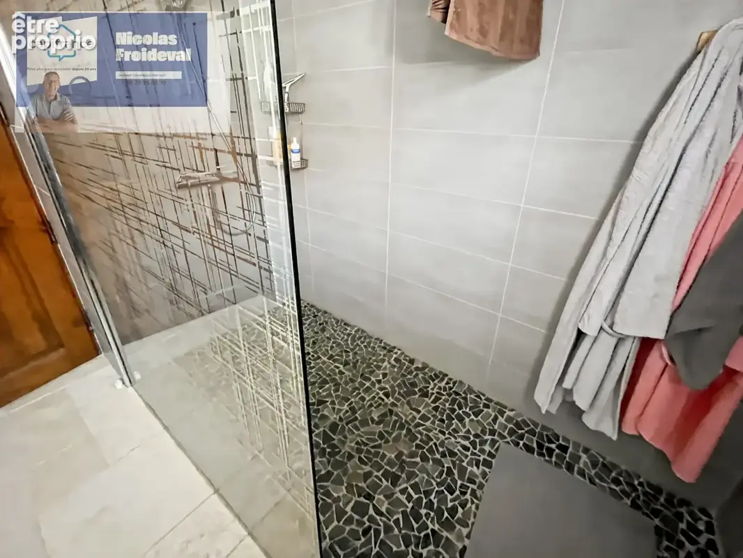 Maison à vendre 5 pièces proche de LOUHANS (71) - photo 18