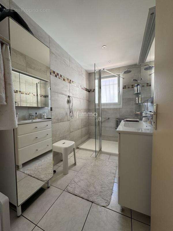 Maison à VILLELONGUE-DE-LA-SALANQUE