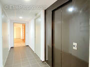 Commerce à PERPIGNAN