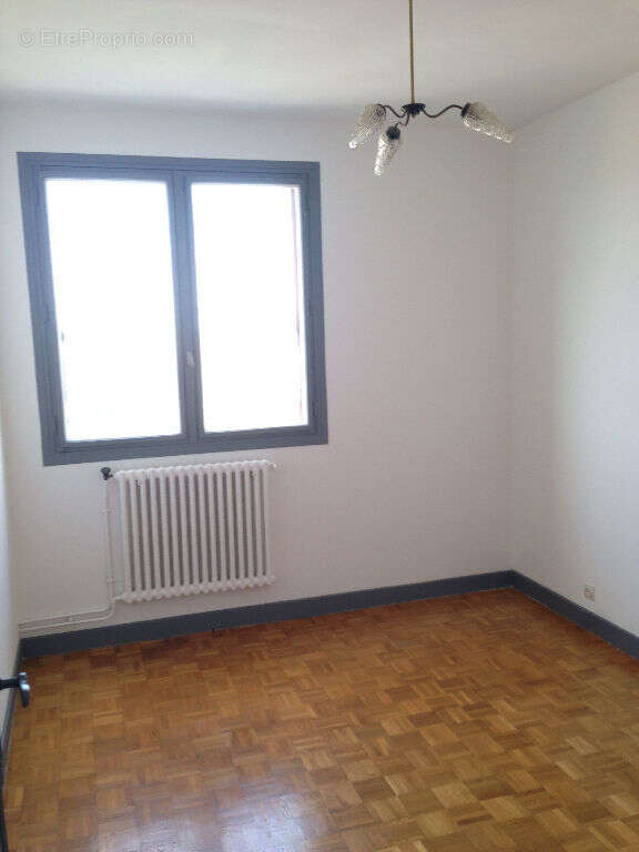 MONTAUBAN Appartement T5 - photo 7