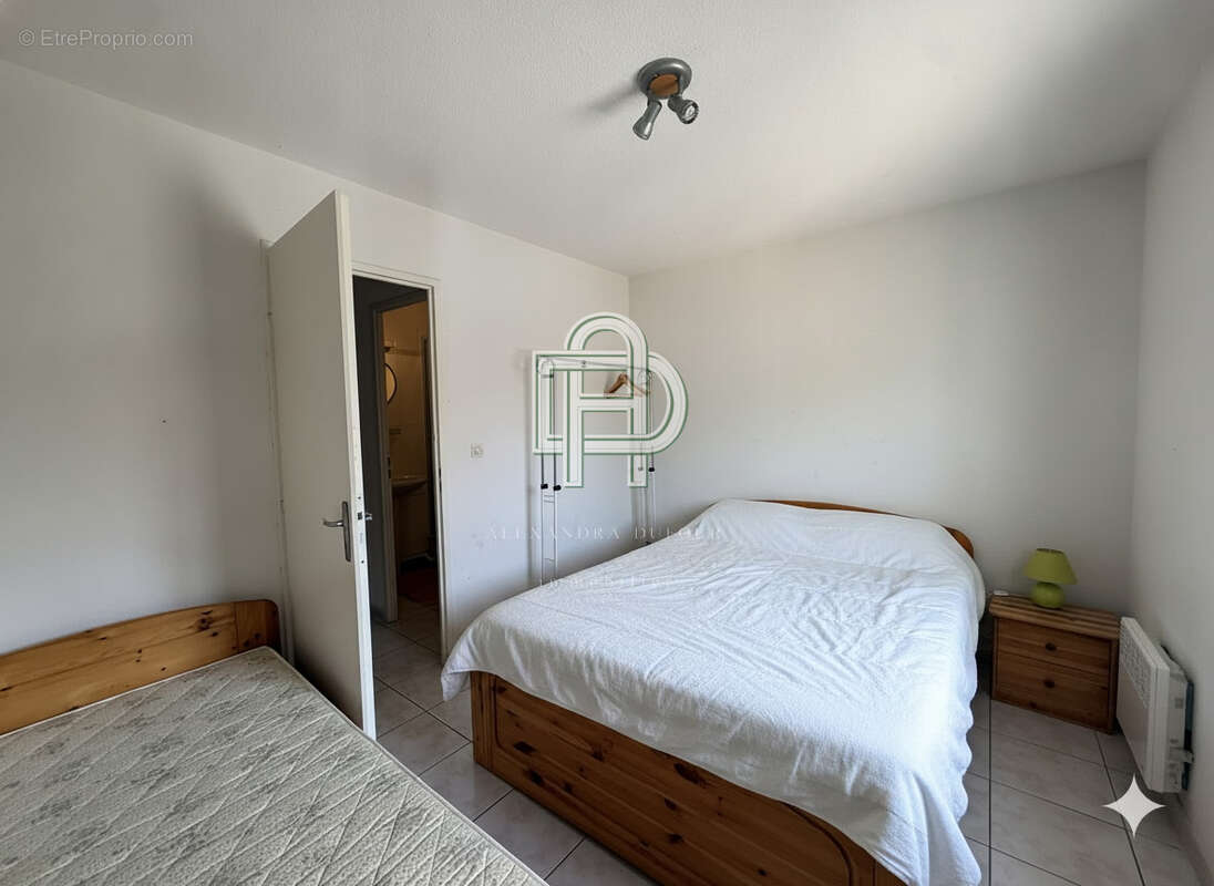Narbonne Plage : villa en vente avec Alexandra DUFOUR Immobilier - photo 7