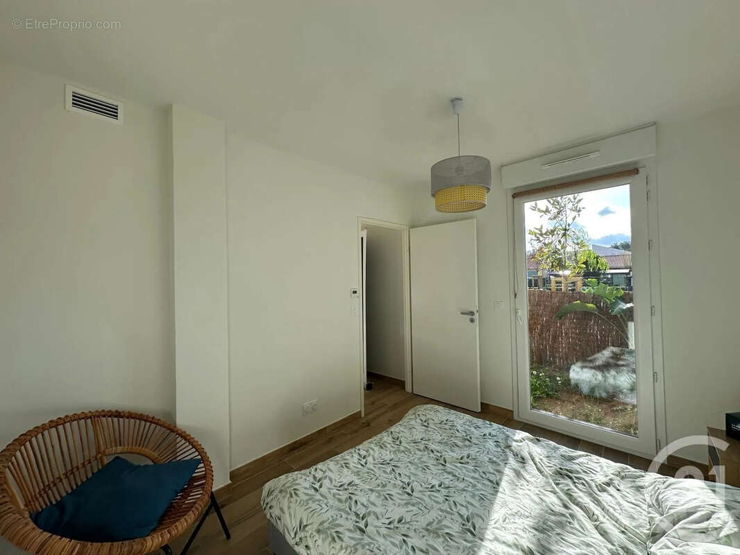 Appartement à ARGELES-SUR-MER