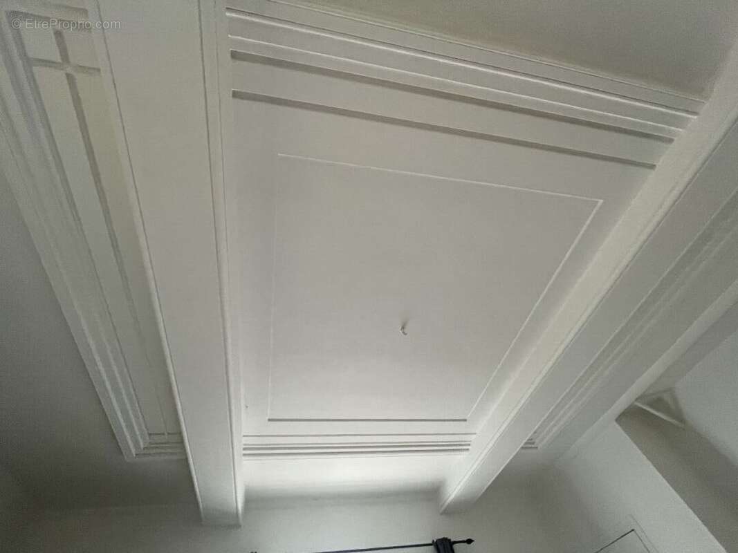 Appartement à FONTAINEBLEAU