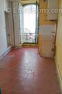 Appartement à SAUVE
