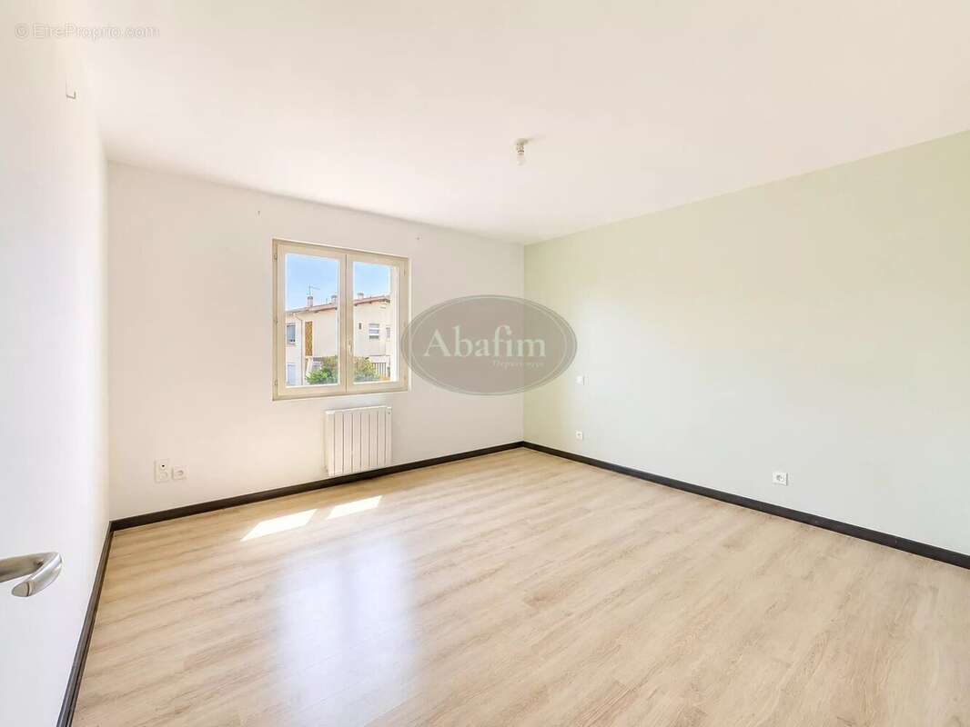Grande maison deux appartements - photo 16