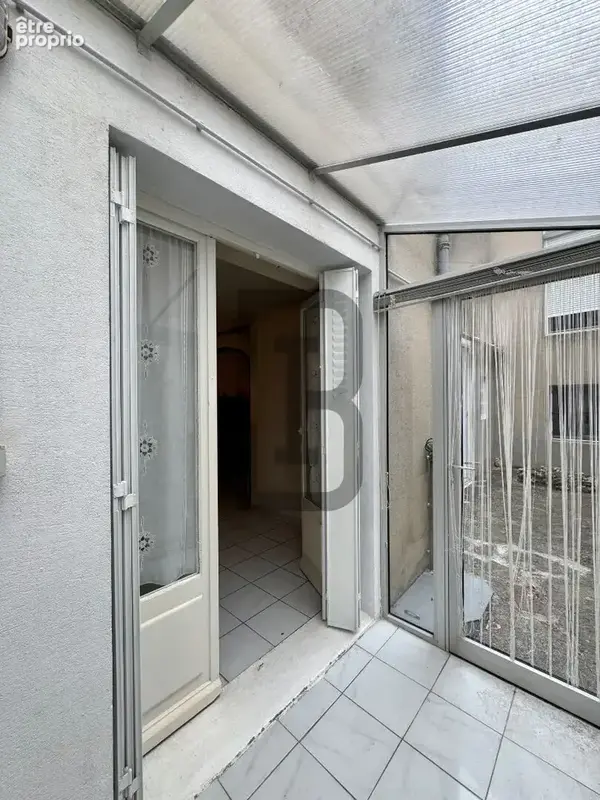 Maison 8 pièces 127 m² à vendre à Narbonne (11100) - photo 11