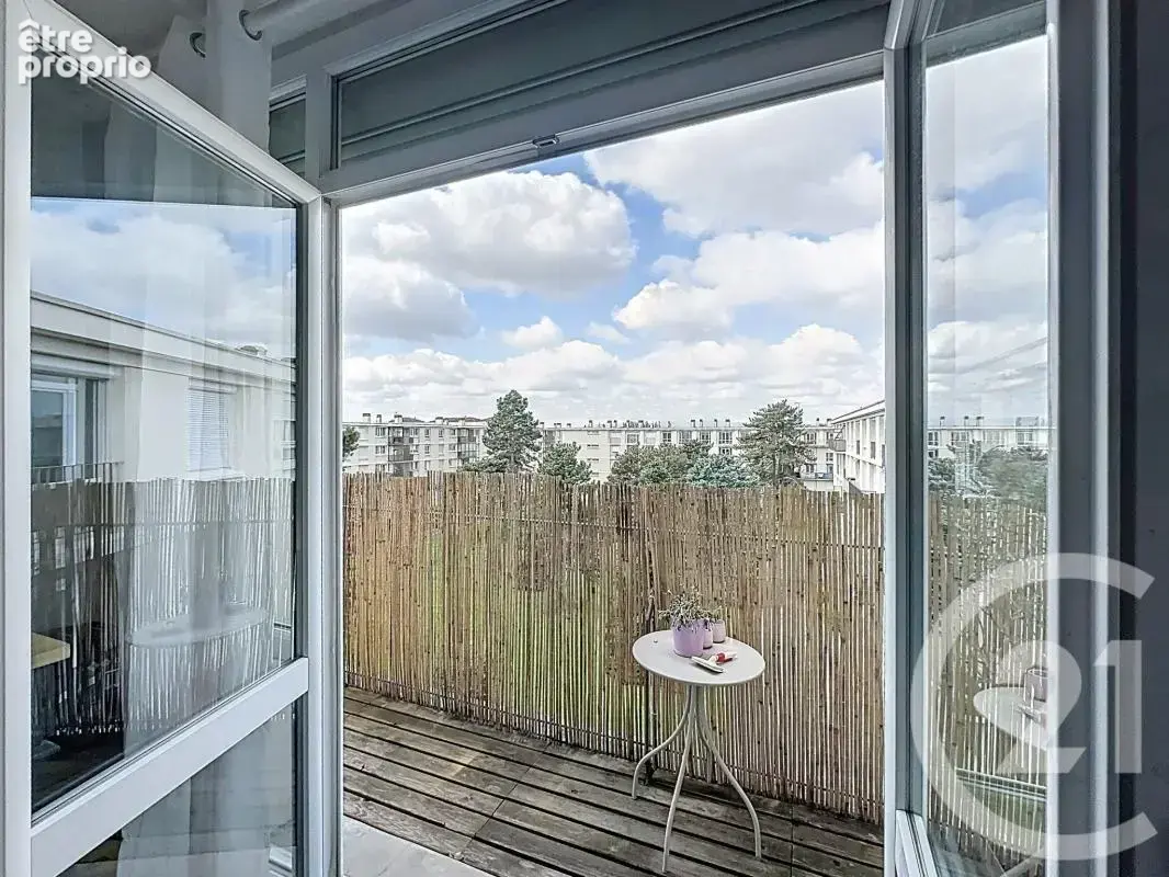 Appartement 4 pièces 66 m² à vendre à Corbas (69960) - photo 11