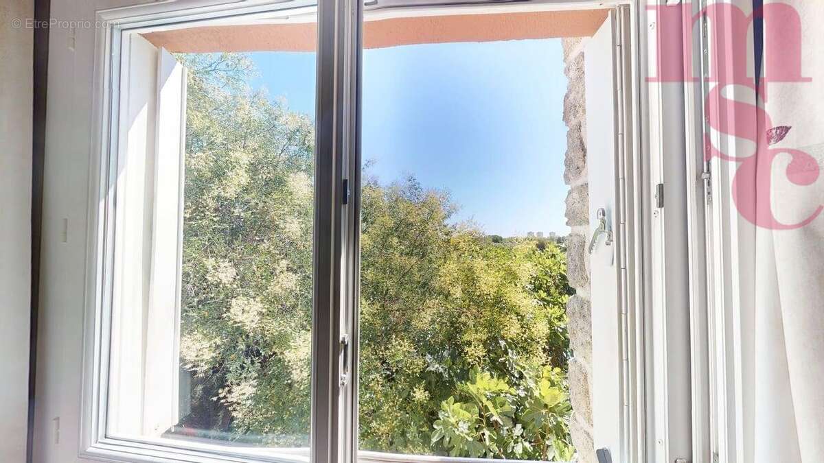 Appartement - photo 5