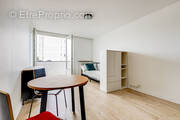 Appartement à CHATILLON