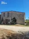 Maison à VIRELADE