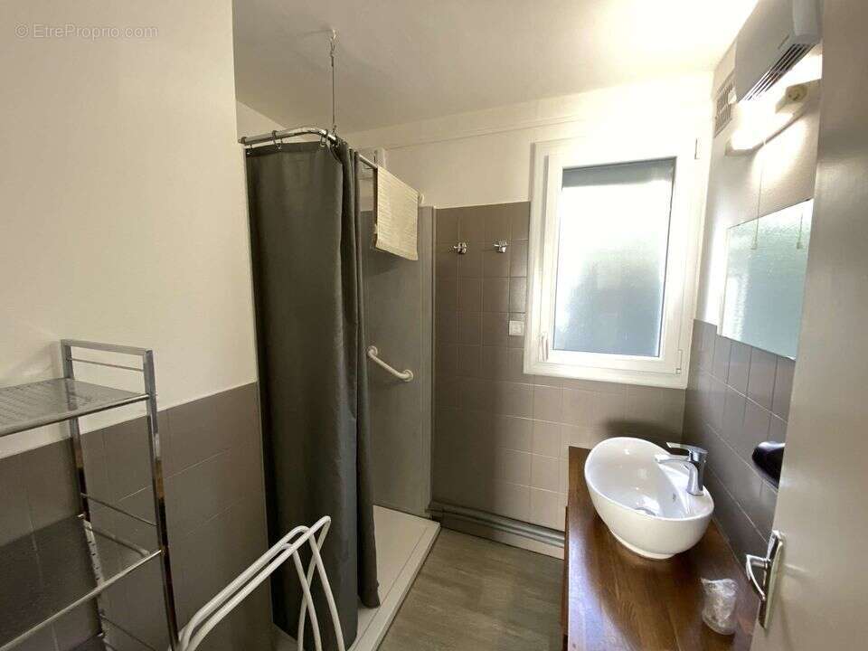 Immeuble de rapport à vendre - photo 8