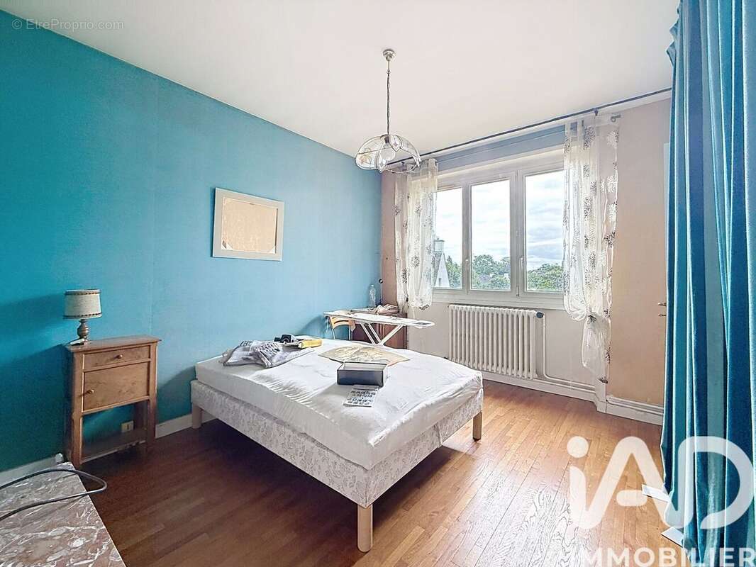 Photo 8 - Maison à PACE