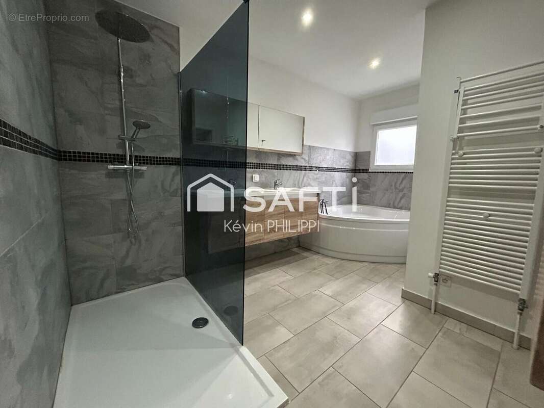 Photo 8 - Maison à BOULIGNY