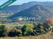 Photo 1 - Terrain à SELONNET