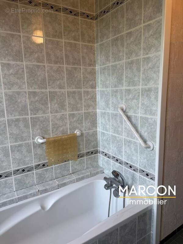 Vente maison 15 mn aubusson - photo 20