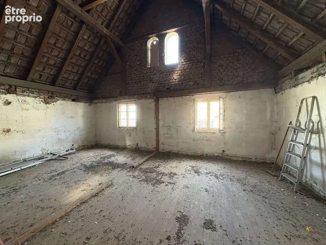 Maison 5 pièces 157 m² à vendre à Wingersheim (67170) - photo 4