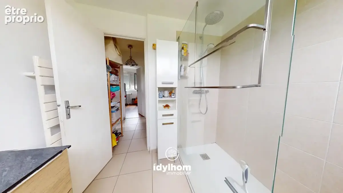 Maison T5 de 121 m2 avec terrain de 1052 m2 à Mirepoix-sur-Tarn - photo 11