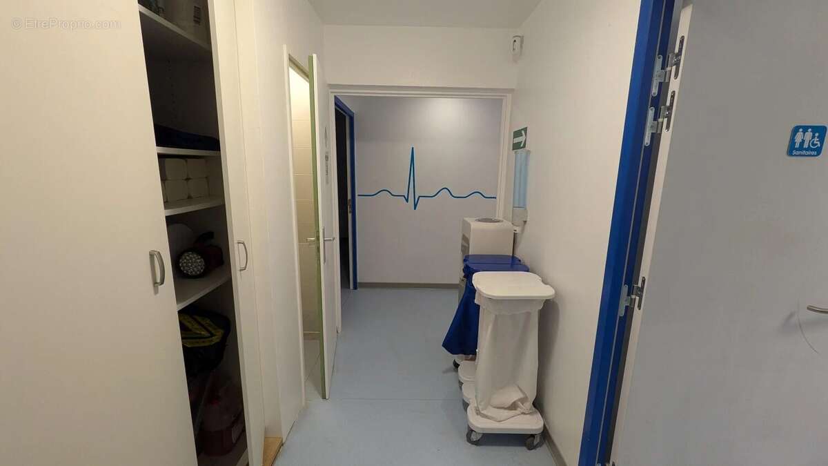 Toulouse / Pradettes - photo 3
