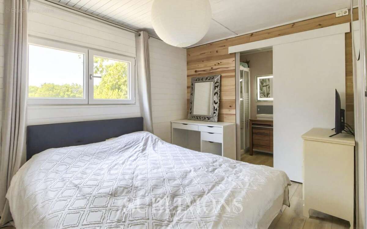 Maison à vendre Sulniac - photo 4