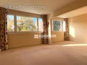 Appartement à MARCQ-EN-BAROEUL