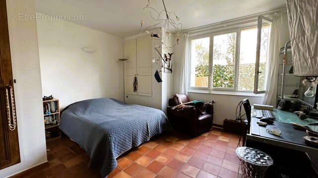 Maison à VAISON-LA-ROMAINE