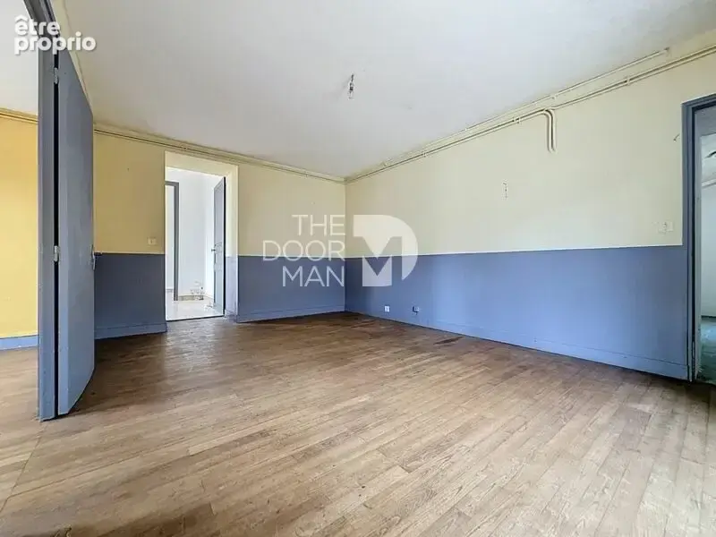 Maison 44840 - photo 7