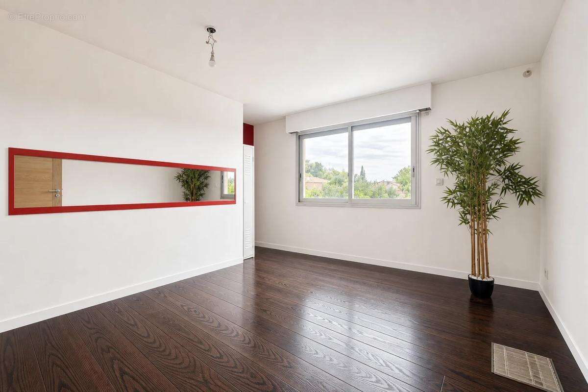 Maison de 8 pièces de 183 m² à Aspiran - photo 9