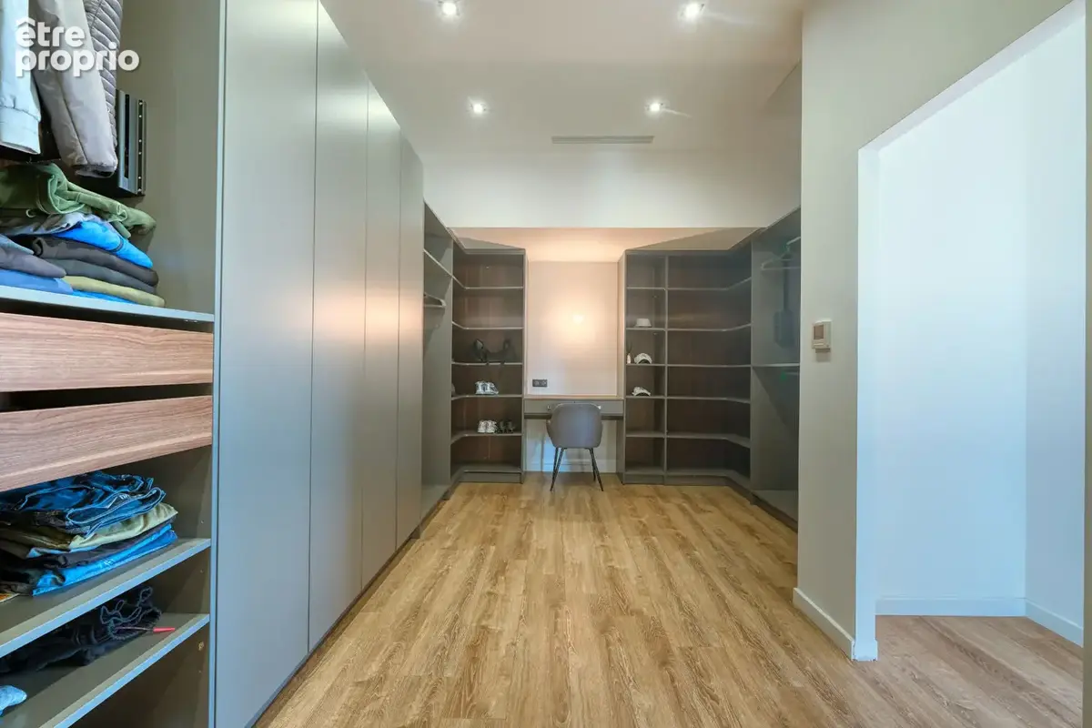 Maison 290m² à penta-di-casinca - photo 9