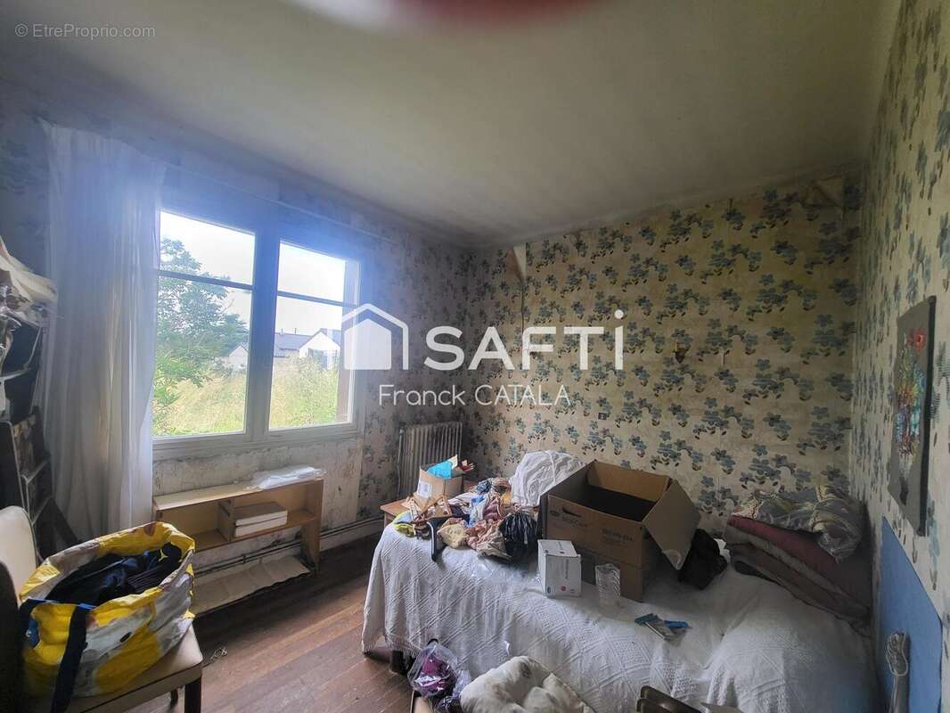 Photo 6 - Maison à ESCALQUENS