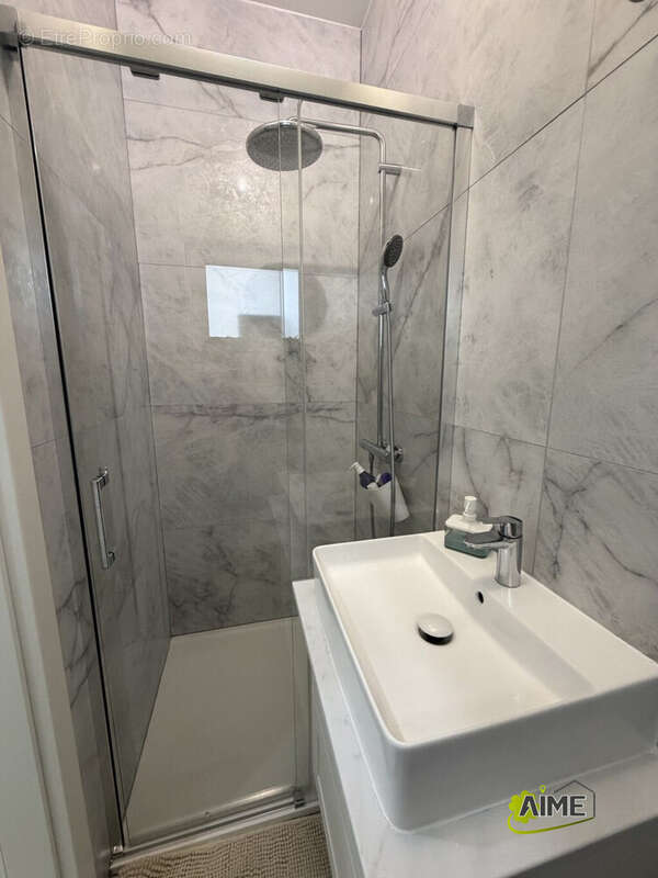 Maison à FAREBERSVILLER