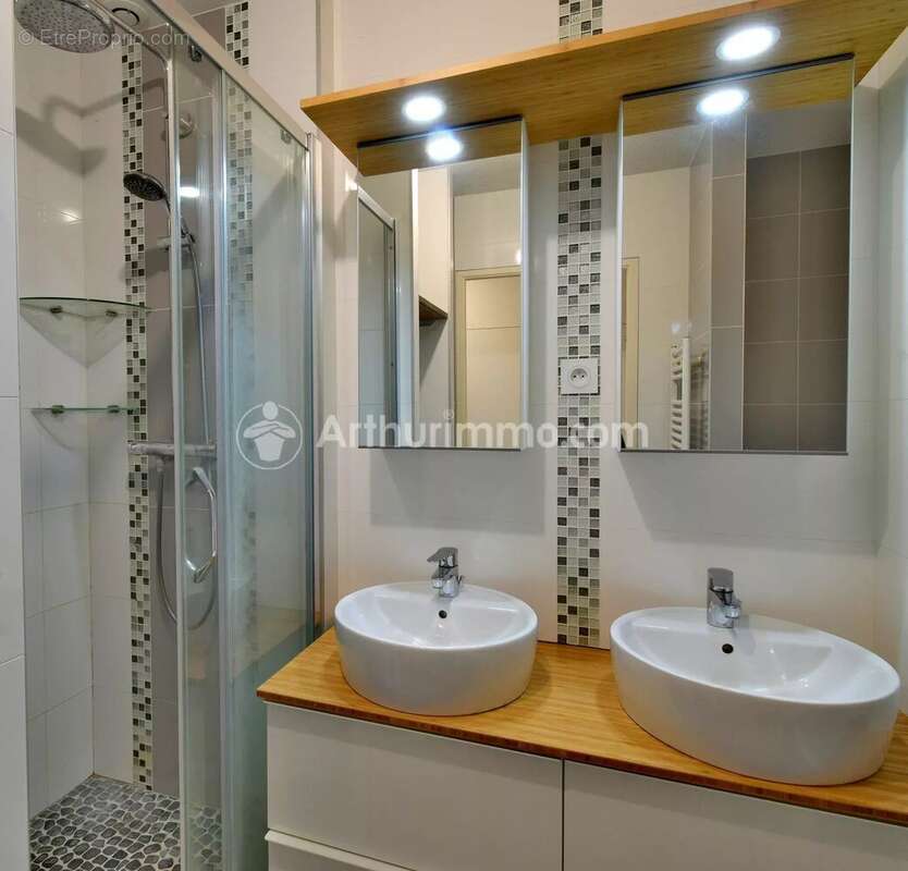 Maison à LABASTIDE-BEAUVOIR