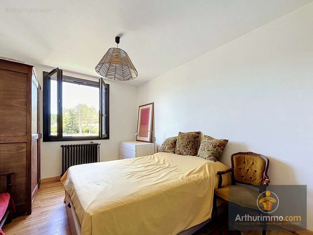 Vente Maison Siorac-en-perigord(24170) 235 000ï¿œ - photo 10
