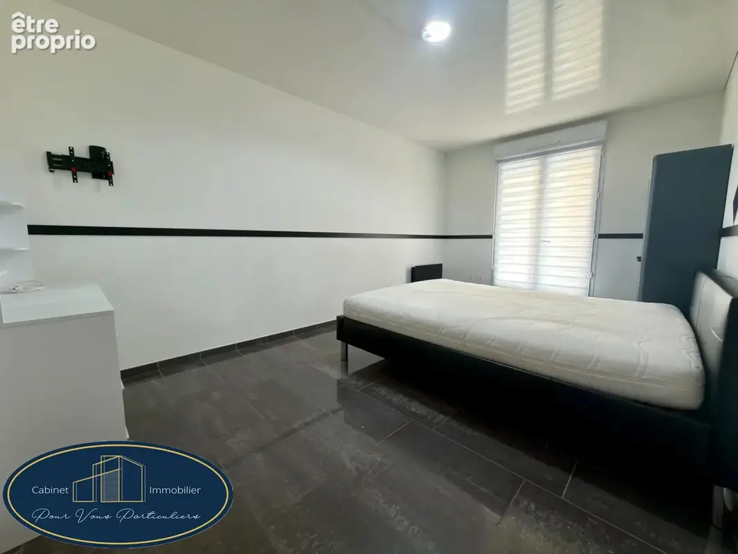 Pavillon plain pied individuel - photo 4
