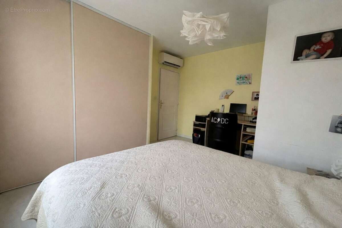 Maison 123 m² à Saint-Aout  - photo 6