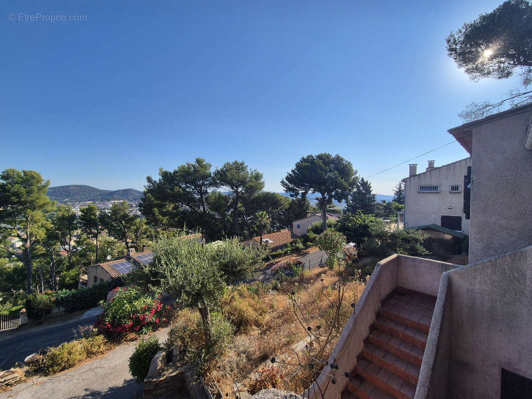 Maison 114 m² à Hyeres  - photo 12