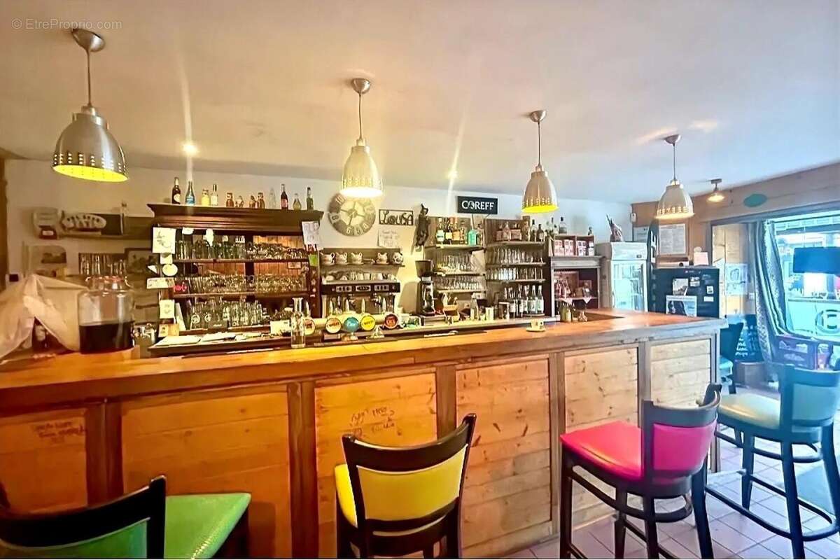 Photo 2 - Appartement à GUEMENE-SUR-SCORFF