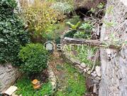 Photo 1 - Maison à MOUTHOUMET