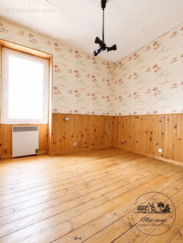 Maison 83 m² à La Montagne  - photo 3