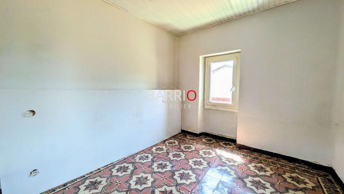 Maison 46 m² à Sorede  - photo 7