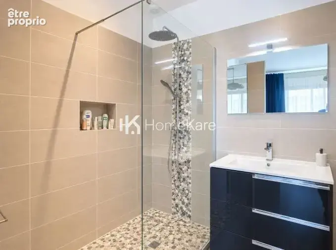Maison 4 pièces 110 m² à vendre à Talence (33400) - photo 6