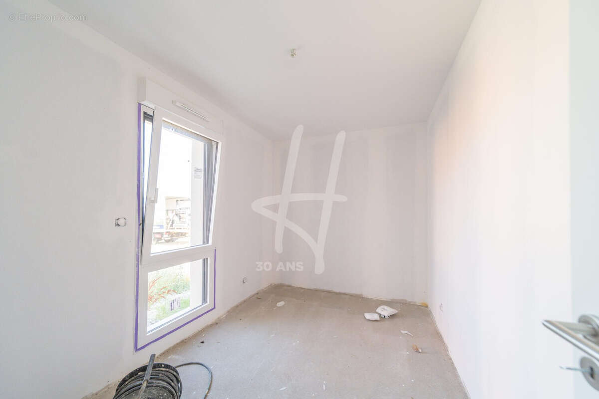 Maison 63 m² à Tromborn  - photo 7