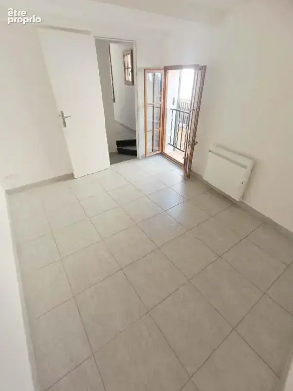 Maison Istres 4 pièce(s) 70 m2 - photo 5