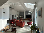 Commerce à SAINT-MAUR-DES-FOSSES