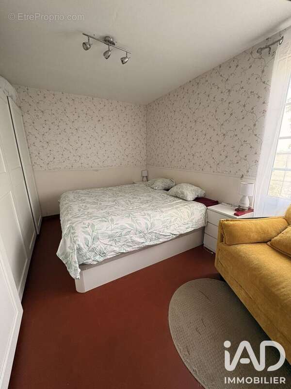 Maison 121 m² à Fresne-L'archeveque  - photo 4