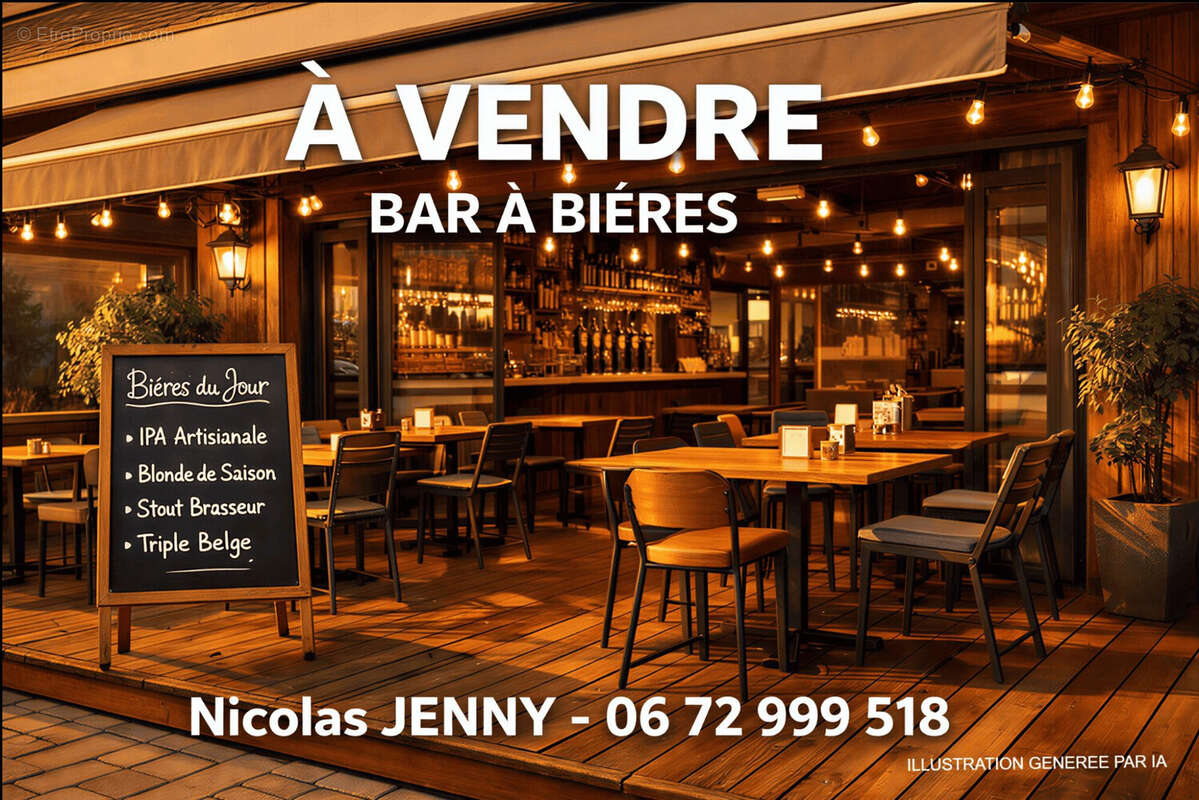 Autre à AVIGNON