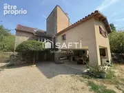 Photo 1 - Maison à LACAPELLE-LIVRON
