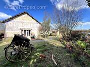 Photo 1 - Maison à MASSERET